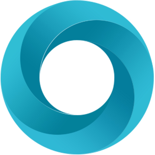 AisConnect Plus app icon