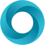 AisConnect Plus icon
