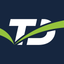TD Driver icon