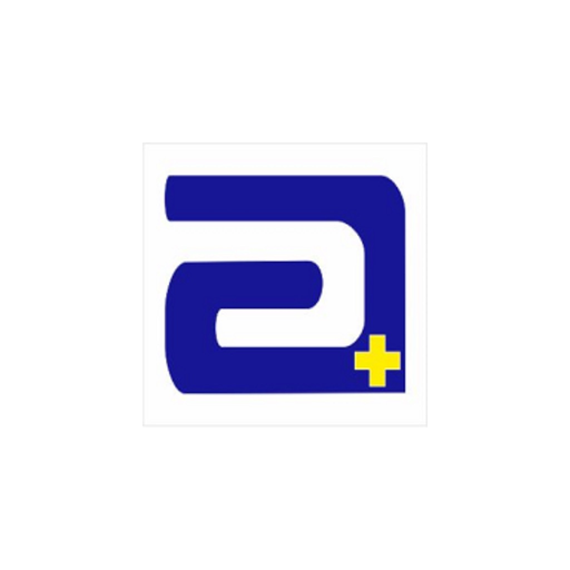My GrupoADM app icon
