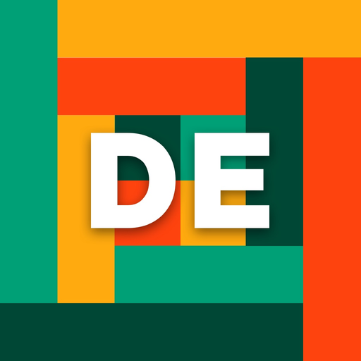 UD Studyversity app icon