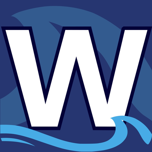 Washco Pay app icon