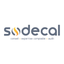 SODECAL icon