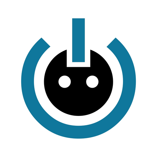 Instant GSM app icon
