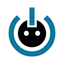 Instant GSM icon