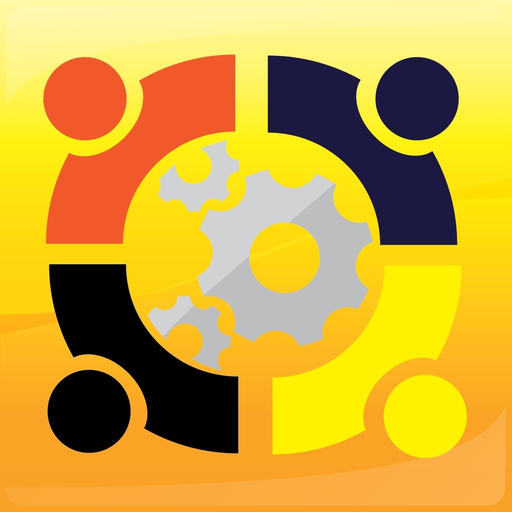 OIDDS app icon
