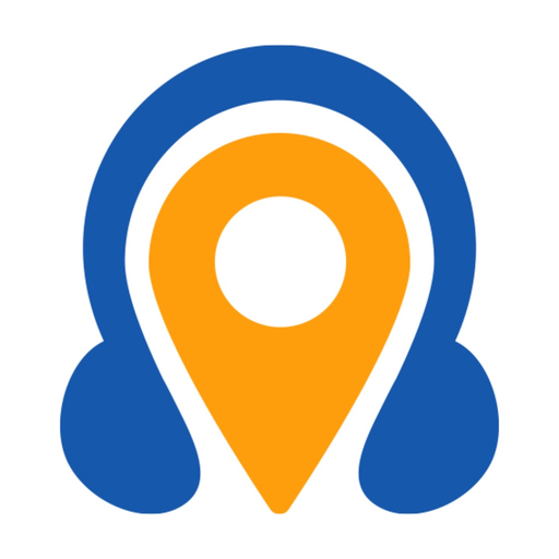 Travel2U app icon
