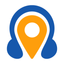 Travel2U icon