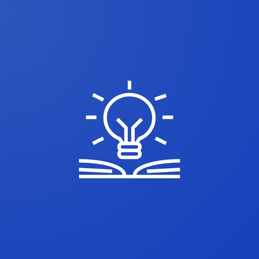 Academic Word List In Use app icon