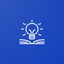 Academic Word List In Use icon