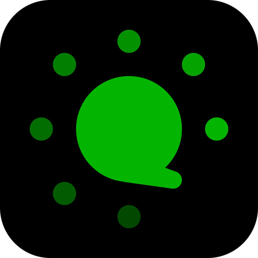 SmartStream Q app icon