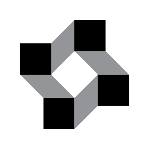 Alcove Connect app icon