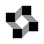 Alcove Connect icon