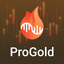 ProbeGold icon