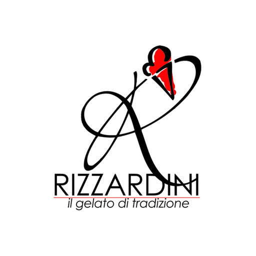 Eiscafé Rizzardini app icon