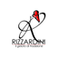 Eiscafé Rizzardini icon