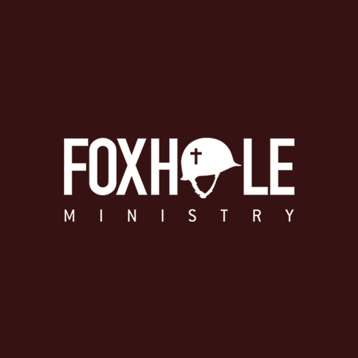 Foxhole Ministry app icon
