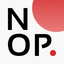 NOP - Nichiryo Ordering Platfo icon