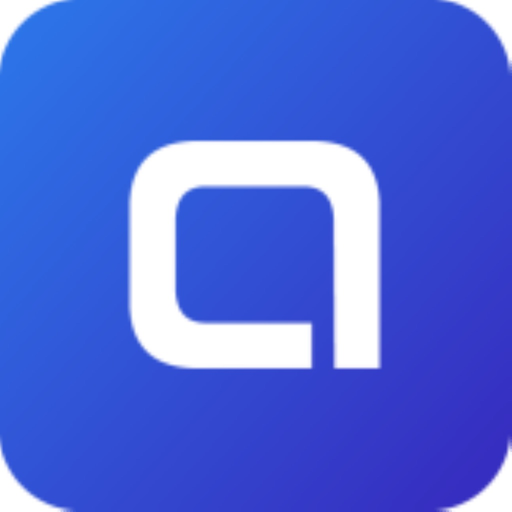IBAS app icon