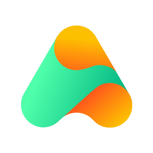 Aidyx app icon