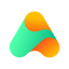 Aidyx icon