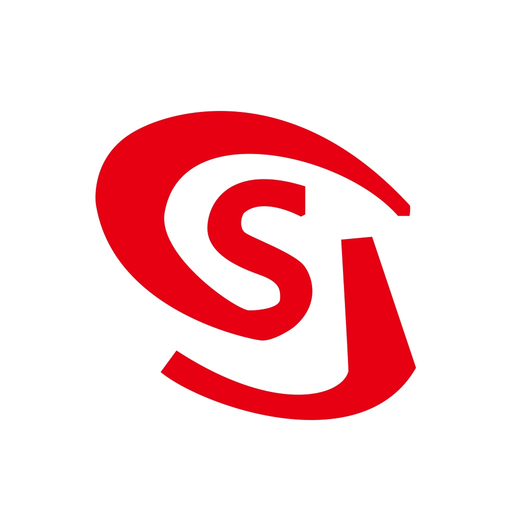 SJ Car_Lamp app icon