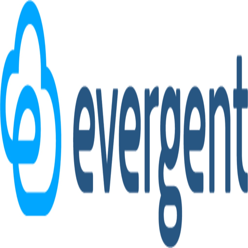 Evergent OTT app icon