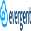 Evergent OTT icon