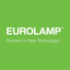 Eurolamp B2B icon
