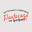 Pastacasa im Sportpark icon