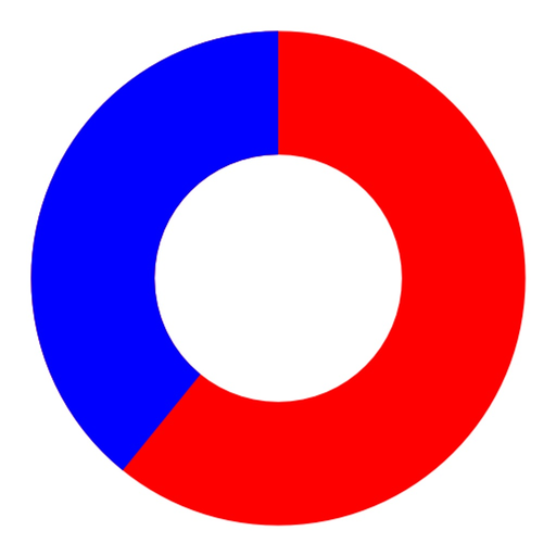 ShopCounter app icon