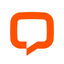 LiveChat - Support & Sell icon