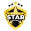 Star Football Academy icon