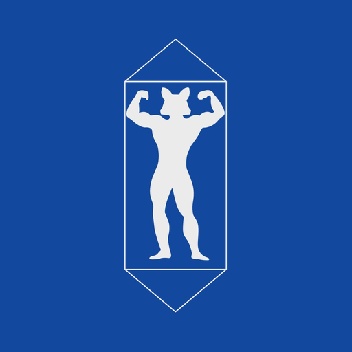 Kraftclub Reinecke app icon