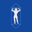 Kraftclub Reinecke icon