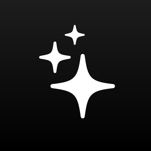 White Rabbit - Pocket editor app icon