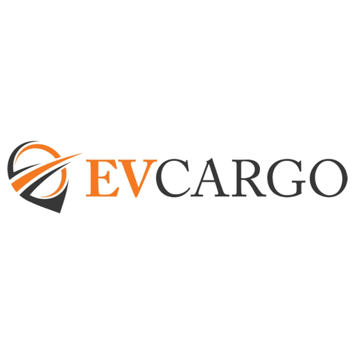 EV Cargo app icon