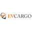 EV Cargo icon