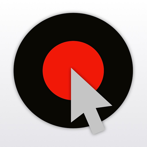 Color_Meter app icon