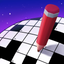Crossword Explorer icon
