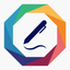 Symphosign icon