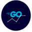 GoReports icon