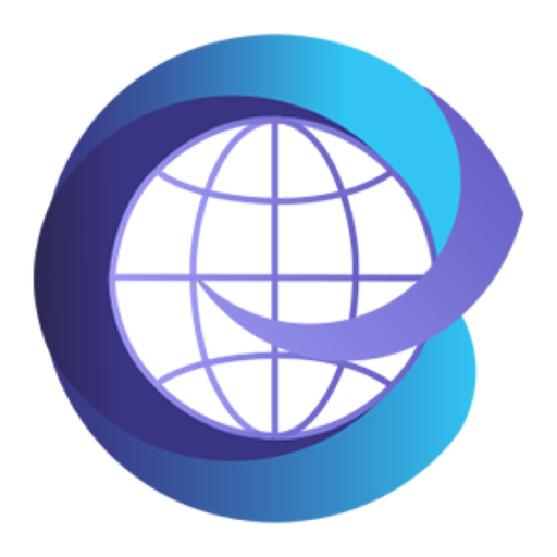 RSOE-EDIS app icon