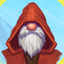 Keep Craft - Idle Civilization icon