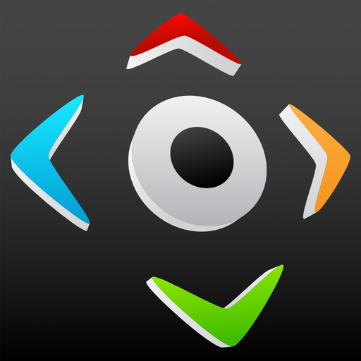 Vision Smarts app icon