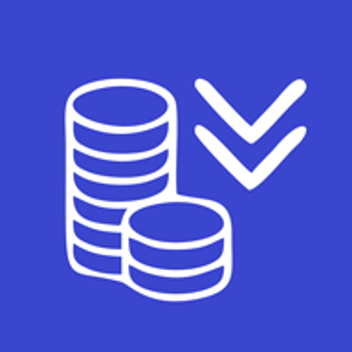InfoPrice app icon
