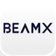 BeamX icon