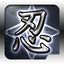 Ninja Dash!! icon