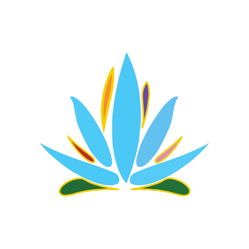 Yoga Segrate app icon