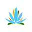 Yoga Segrate icon